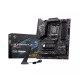 MSI X870 GAMING PLUS WIFI DDR5 AM5 Motherboard